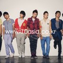 Cheryl love Infinite - @JiaCheryl - Twitter