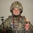 TOSStudyGroup's profile image