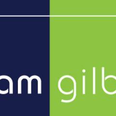AdamGilbertRE's profile picture. Our business aims are threefold; to help people sell their homes in 30 days or less, to achieve great prices and to do so with empathy and understanding.