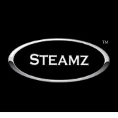 Steamz_India's profile picture. Steamz Electronic cigarette are battery operated cigarettes. which is completely safe without Tobacco or any other chemicals.