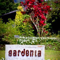 Room Rates 2015 (rates are in USD)
Bungalow   USD 118  (Single/Double)
Chalet USD 98 (Single/Double)
Family Bungalow USD 170 (Max 4 person)
Extra Bed  USD 38