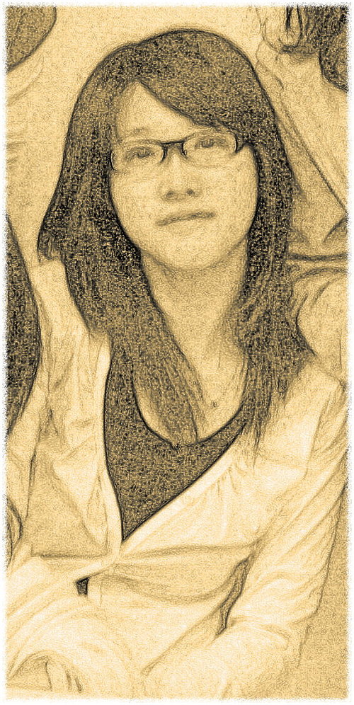 ir7010's profile picture. 