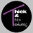 ThickNThinTXTRS's profile image