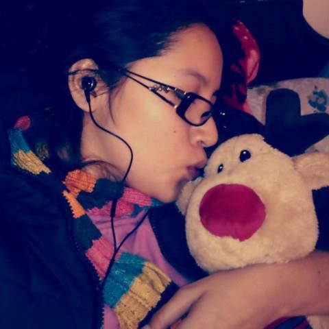 NenisHelens's profile picture. 