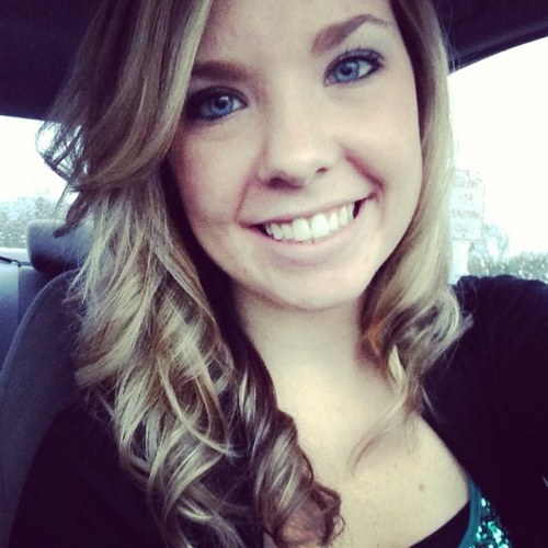 torityner's profile picture. I can do all things through Christ which strengthens me Phil. 4:13