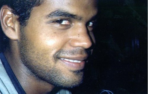 brasilricardos's profile picture. 