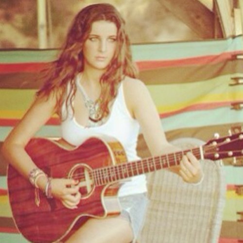 The Official Liana Conway Fan Club! Please visit http://t.co/BqK5N8UA. Liana Conway is an American country singer