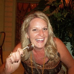 Mimmi69's profile picture. 