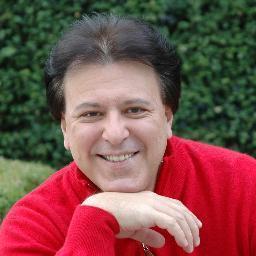 Artist, Writer, Conductor, International Pianist
