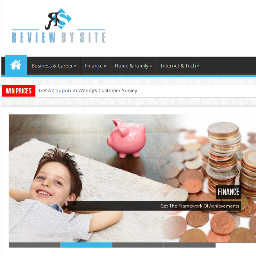 ReviewBySite's profile picture. Read reviews and guides