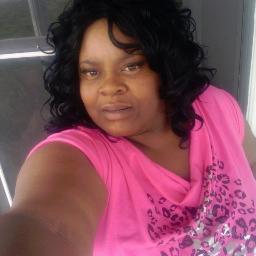 single