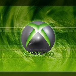 Call of duty elite and mlg clan wana know any info abut it message me 
Leader: IDEKxYxUxRxHERE
CoLeaders: IDEKxYxIxOWN & IDEKxYxURxBLACK