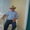 frank tully - @217frank - Twitter