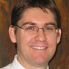 Financial Planner, Stockbroker, Investment Adviser, Self Managed Super Fund Specialist, International Traveller