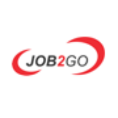 The job placement agency who cares, who listens, who tweets!