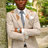 chukaezeudoye's profile image