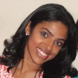 Linda, feliz e especial. Peça exclusiva de um Deus fiel!