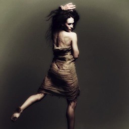 ajdancingmuse's profile picture. Presents work as Allison Jones Dance, Co-Creative Director at @currentsessions, dances @MetOpera. Tries not to spontaneously combust every day.