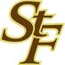 St. Francis Baseball (@StFBaseball) Twitter profile photo