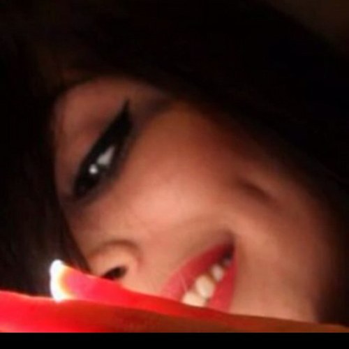 شـيـخـه بن مسلم الــقـبــيـسـي