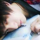 cha dae woo - @chadaewoo - Twitter