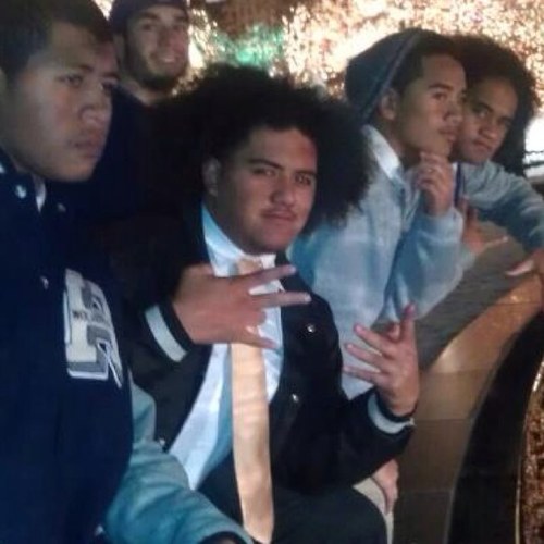 wass goodies!! hahaha granger football #fourty doe!! haahaa