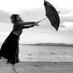 Leslie Armes (@dutchiris435) Twitter profile photo