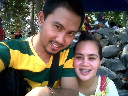 Farrellitos's profile picture. Follow me & you'll be happy....