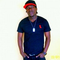 SIMBA (@terenceebg) 's Twitter Profile