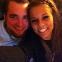 Colt Morris  - @Morriscolt2 - Twitter