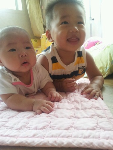 Tjdtks8's profile picture. 