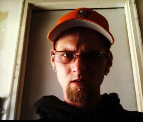 just a juggalo making his way in this world. http://t.co/xb6dYYpGDX..... World dominion