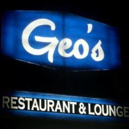 GeosLounge's profile picture. 