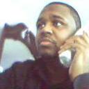 Jerry Nunnally - @JerryNunnally - Twitter