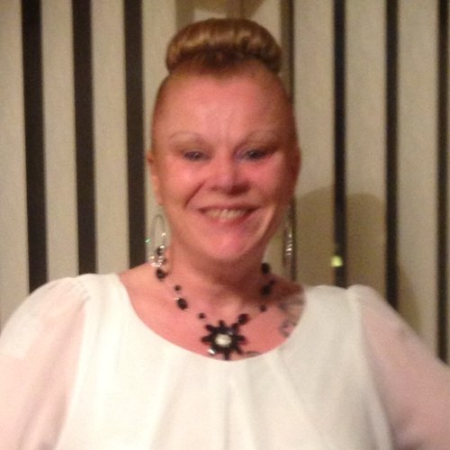 mariojaz18's profile picture. 