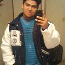 Youtube Man. - @EvanDominguez51 - Twitter