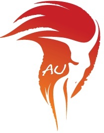 Hot Yoga Re-Defined... Bikram Inspired, Vinyasa Flow, Pilates, Core, Teacher Training, and more...