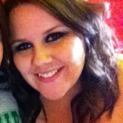 There's always a reason to smile. :)