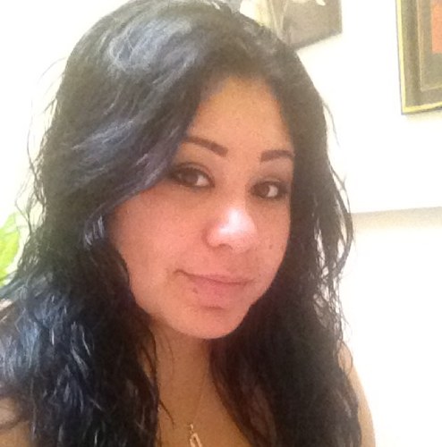 rojas22_jessica's profile picture. san francisco born and raised!