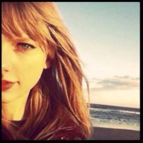 and we were dancing, dancing like we're made of starlight.