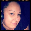 Denise Solano - @solano_denise - Twitter