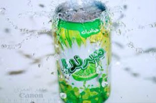 درباوي لعيون التمساح iD:ABO_3RAADH_KSA.    العب كود 6-7-8-9
