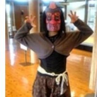 青森みどり (@monstera_bianca) 's Twitter Profile Photo 青森みどり (@monstera_bianca) 's Twitter Profile Photo