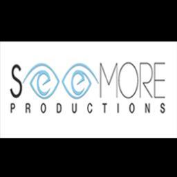 My name is Seymour Teddy D. and I'm a self motivated Film Maker with over 7 years experience in video editing & video production.