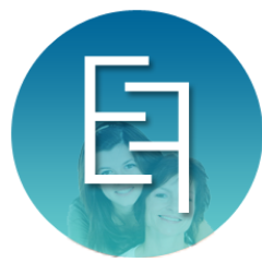 evafoxman's profile picture. Single #parent of 2 | Corporate Manager with @180parentingpro & @HomeContract | Interested in every interesting thing about #Parenting