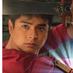 Juan Dela Cruz (@jdcuniverse_tv) Twitter profile photo