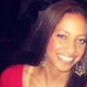 Ashlee Griffin - @ohhowilovepink - Twitter