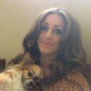Kaitlin Gleason - @k_gats - Twitter