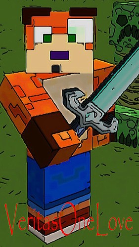 BSotkowy's profile picture. Gaming Professional, Model, and Time Traveler.