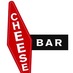 Cheese Bar (@cheesebarpdx) Twitter profile photo